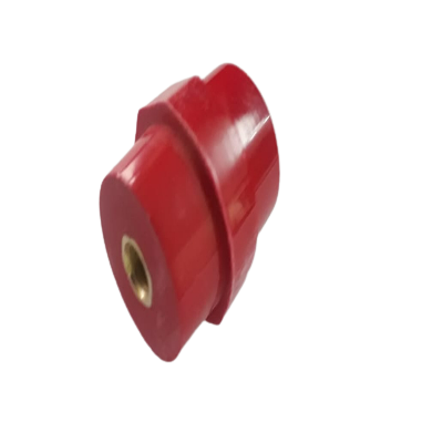 BUS BAR INSULATOR SM-30 Pack of 10 Pieces